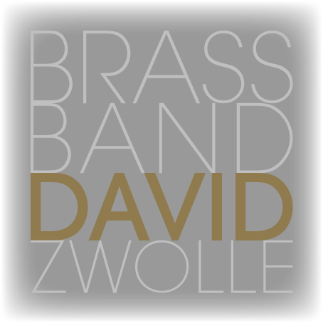 Brassband David Zwolle